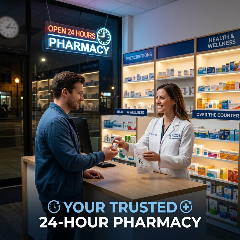 Us Pills Secure Checkout