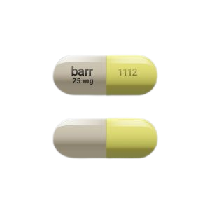 Phentermine 15mg