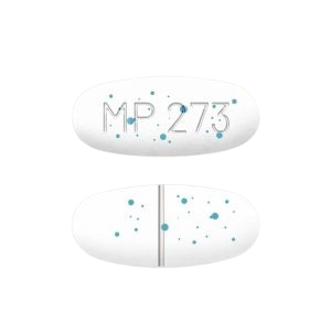 Phentermine 37.5mg