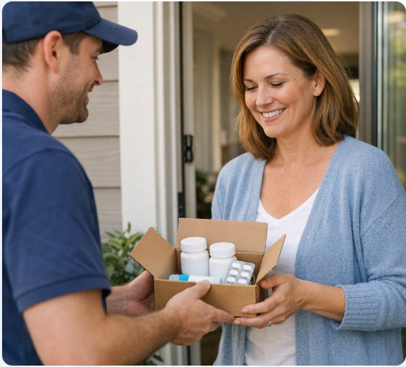 Us Pills Quality Assurance