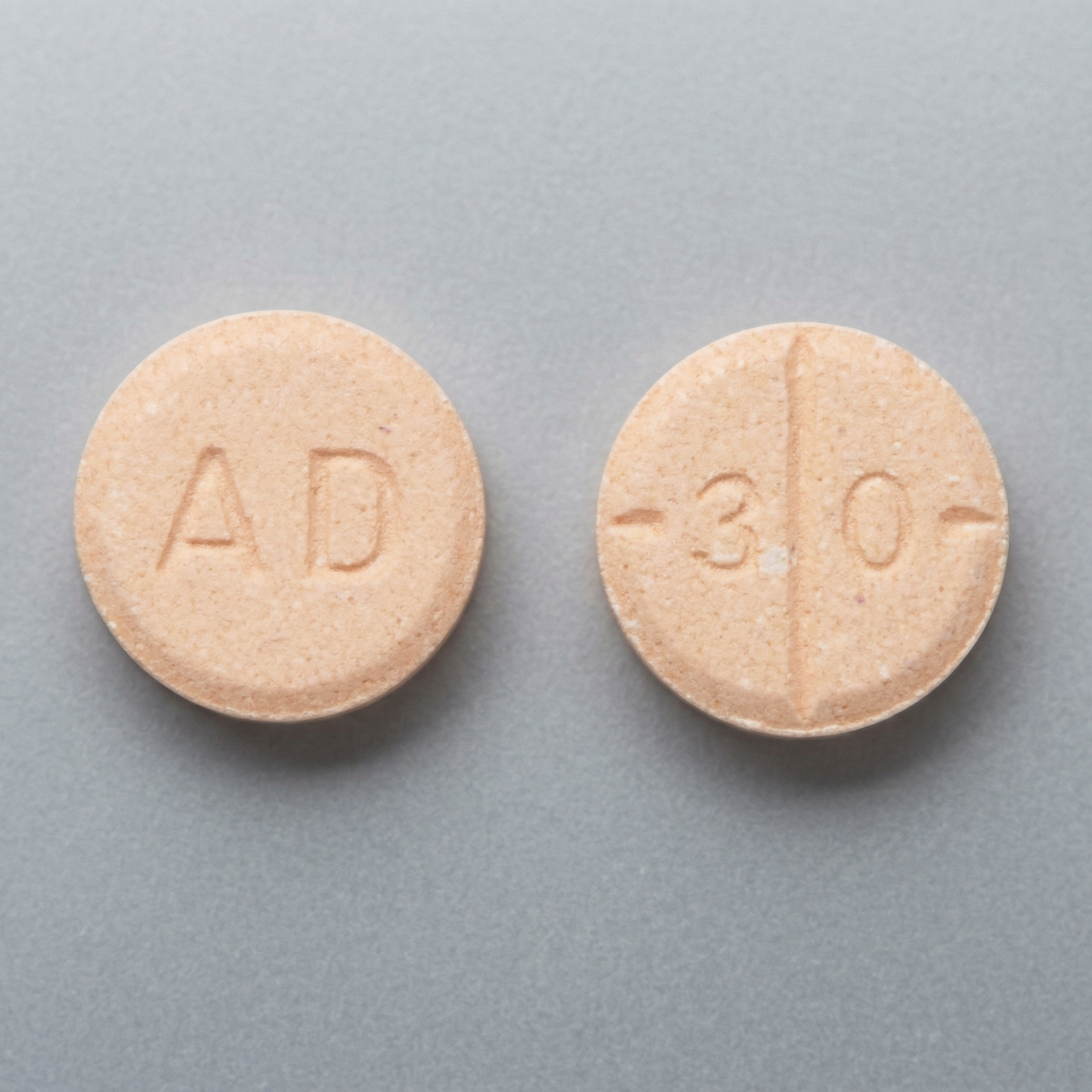 Adderall 30mg U.S. to U.S shipping available