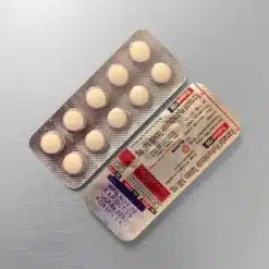 Trakem 100mg