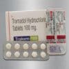 Trakem 100 mg U.S. to U.S shipping available