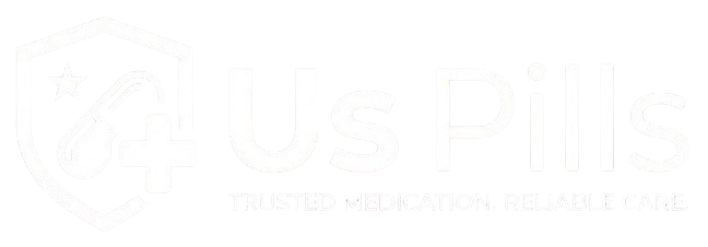 Us Pills